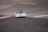 dsc02253_small.jpg