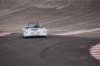 dsc02254_small.jpg