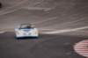 dsc02255_small.jpg