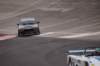 dsc02256_small.jpg