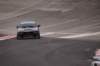 dsc02257_small.jpg