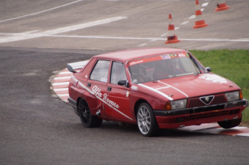 dsc02260.jpg