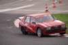dsc02260_small.jpg