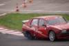 dsc02261_small.jpg