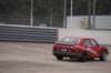 dsc02262_small.jpg