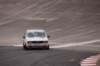dsc02265_small.jpg