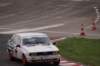 dsc02269_small.jpg