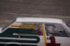 dsc02274_small.jpg