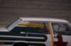 dsc02275_small.jpg