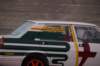 dsc02276_small.jpg