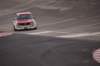 dsc02287_small.jpg