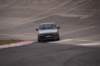 dsc02293_small.jpg