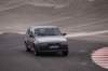 dsc02298_small.jpg