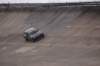dsc02303_small.jpg