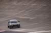 dsc02312_small.jpg