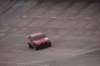 dsc02369_small.jpg