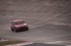 dsc02371_small.jpg