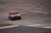 dsc02372_small.jpg