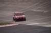 dsc02373_small.jpg