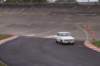 dsc02385_small.jpg