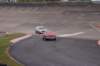 dsc02386_small.jpg