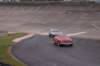 dsc02389_small.jpg