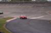 dsc02390_small.jpg