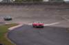 dsc02392_small.jpg