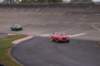 dsc02393_small.jpg
