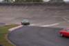 dsc02395_small.jpg