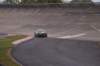 dsc02396_small.jpg