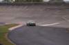 dsc02397_small.jpg