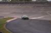 dsc02398_small.jpg