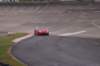 dsc02399_small.jpg