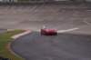 dsc02401_small.jpg