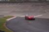 dsc02402_small.jpg