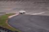 dsc02403_small.jpg