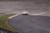 dsc02404_small.jpg