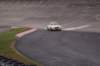 dsc02405_small.jpg