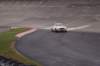 dsc02406_small.jpg
