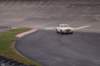 dsc02407_small.jpg