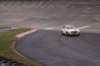 dsc02408_small.jpg
