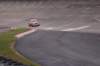 dsc02409_small.jpg