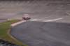 dsc02410_small.jpg