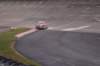 dsc02411_small.jpg