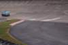 dsc02413_small.jpg