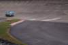 dsc02414_small.jpg