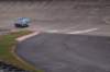 dsc02415_small.jpg