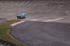 dsc02417_small.jpg