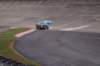 dsc02418_small.jpg